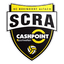 Sportclub Rheindorf Altach U18 B logo