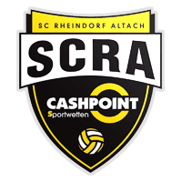 Sportclub Rheindorf Altach U18 B