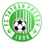 1. FC Tatran Presov logo