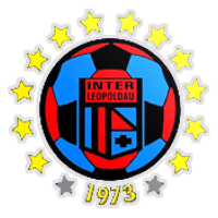 Diözesan Sport Gemeinschaft FV Inter Leopoldau