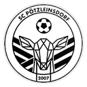 DSG 1.SC Pötzleinsdorf