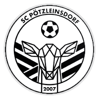 Diözesan Sport Gemeinschaft 1.SC Pötzleinsdorf