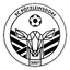 Diözesan Sport Gemeinschaft 1.SC Pötzleinsdorf logo