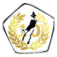 Diözesan Sport Gemeinschaft SG Südtirol 07