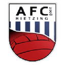 DSG AFC Hietzing