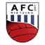 Diözesan Sport Gemeinschaft Akadem. FC Hietzing logo