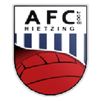 Diözesan Sport Gemeinschaft Akadem. FC Hietzing