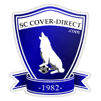 Diözesan Sport Gemeinschaft Sportclub Cover.Direct