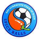 DSG Spice Balls