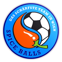 Diözesan Sport Gemeinschaft Spice Balls