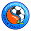 Diözesan Sport Gemeinschaft Spice Balls logo