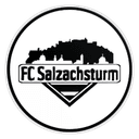DSG FC Salzachsturm