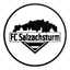 Diözesan Sport Gemeinschaft FC Salzachsturm logo