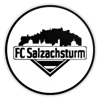 Diözesan Sport Gemeinschaft FC Salzachsturm