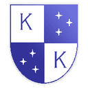 DSG Kollegium Kalksburg