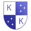 Diözesan Sport Gemeinschaft SC Kollegium Kalksburg logo