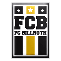 Diözesan Sport Gemeinschaft FC Billroth