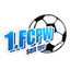 Diözesan Sport Gemeinschaft 1. FC Paulaner Wieden logo