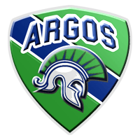 Diözesan Sport Gemeinschaft Argos United 09