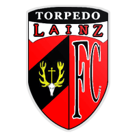 Diözesan Sport Gemeinschaft FC Torpedo Lainz