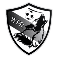 Diözesan Sport Gemeinschaft Wolf Park Rangers