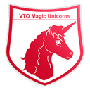 DSG Magic Unicorns