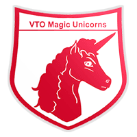 Diözesan Sport Gemeinschaft VTO Magic Unicorns