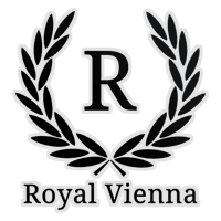 Diözesan Sport Gemeinschaft Royal Vienna