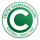 DSG Celtic Salmannsdorf