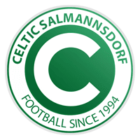 Diözesan Sport Gemeinschaft Celtic Salmannsdorf