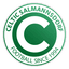 Diözesan Sport Gemeinschaft Celtic Salmannsdorf logo