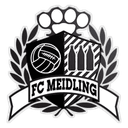 DSG Meidling