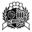 Diözesan Sport Gemeinschaft FC Meidling logo
