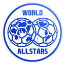 DSG FC Allstars Wien