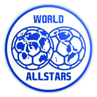 Diözesan Sport Gemeinschaft FC Allstars Wien