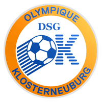 Diözesan Sportgemeinschaft Klosterneuburg