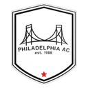 DSG Philadelphia AC