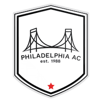 Diözesan Sport Gemeinschaft Philadelphia AC
