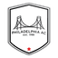 Diözesan Sport Gemeinschaft Philadelphia AC logo