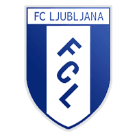 NK Ljubljana