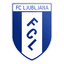 NK Ljubljana logo