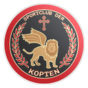SC Kopten