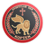 Sportclub der Kopten logo