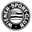 Wiener Sport-Club Ib logo