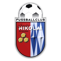 Fussballclub St. Nikolai im Sausal