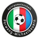 SG Perwang/Michaelbeuern