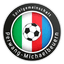 Spielgemeinschaft USV Perwang/Michaelbeuern logo