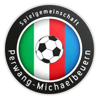 Spielgemeinschaft USV Perwang/Michaelbeuern