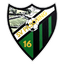 Sportverein Pasching 16 logo