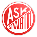 ASK St. Valentin 1b